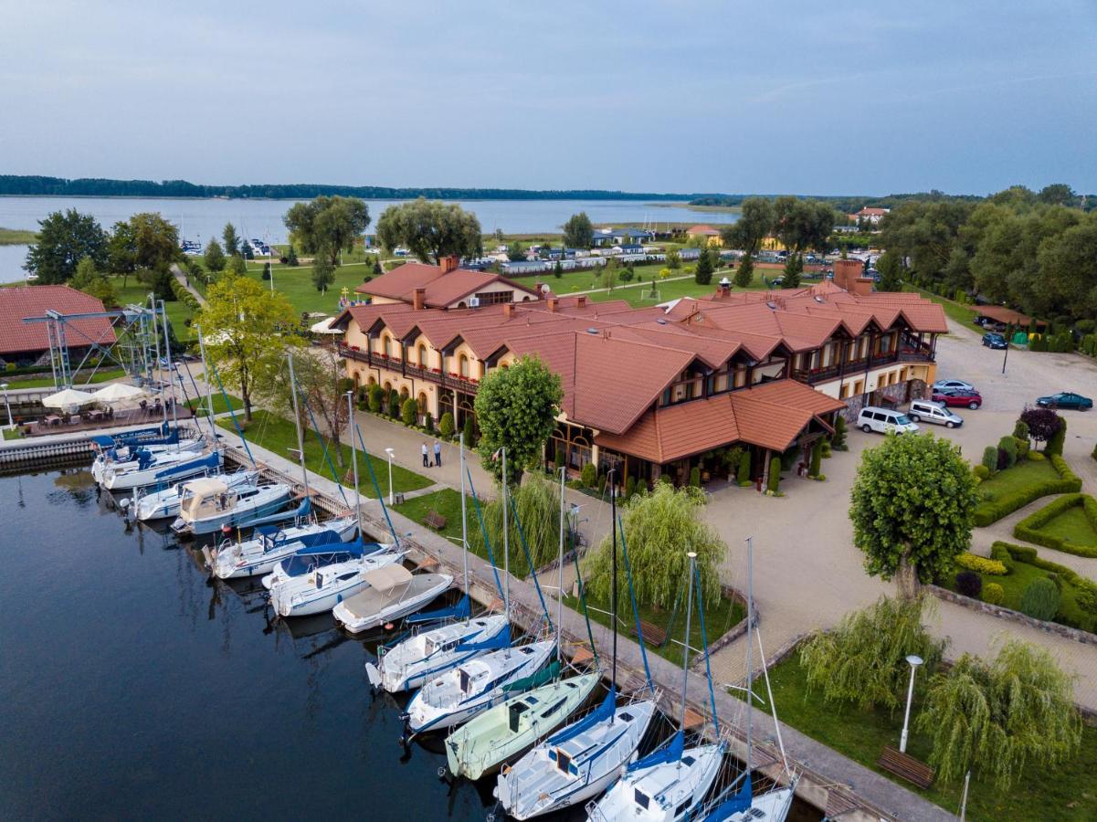 Hotel Ros Піш Екстер'єр фото