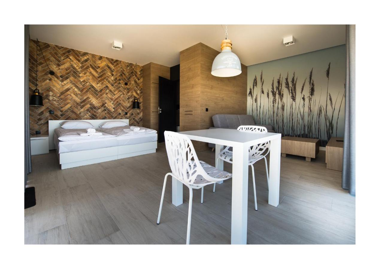 Hotel Ros Піш Екстер'єр фото