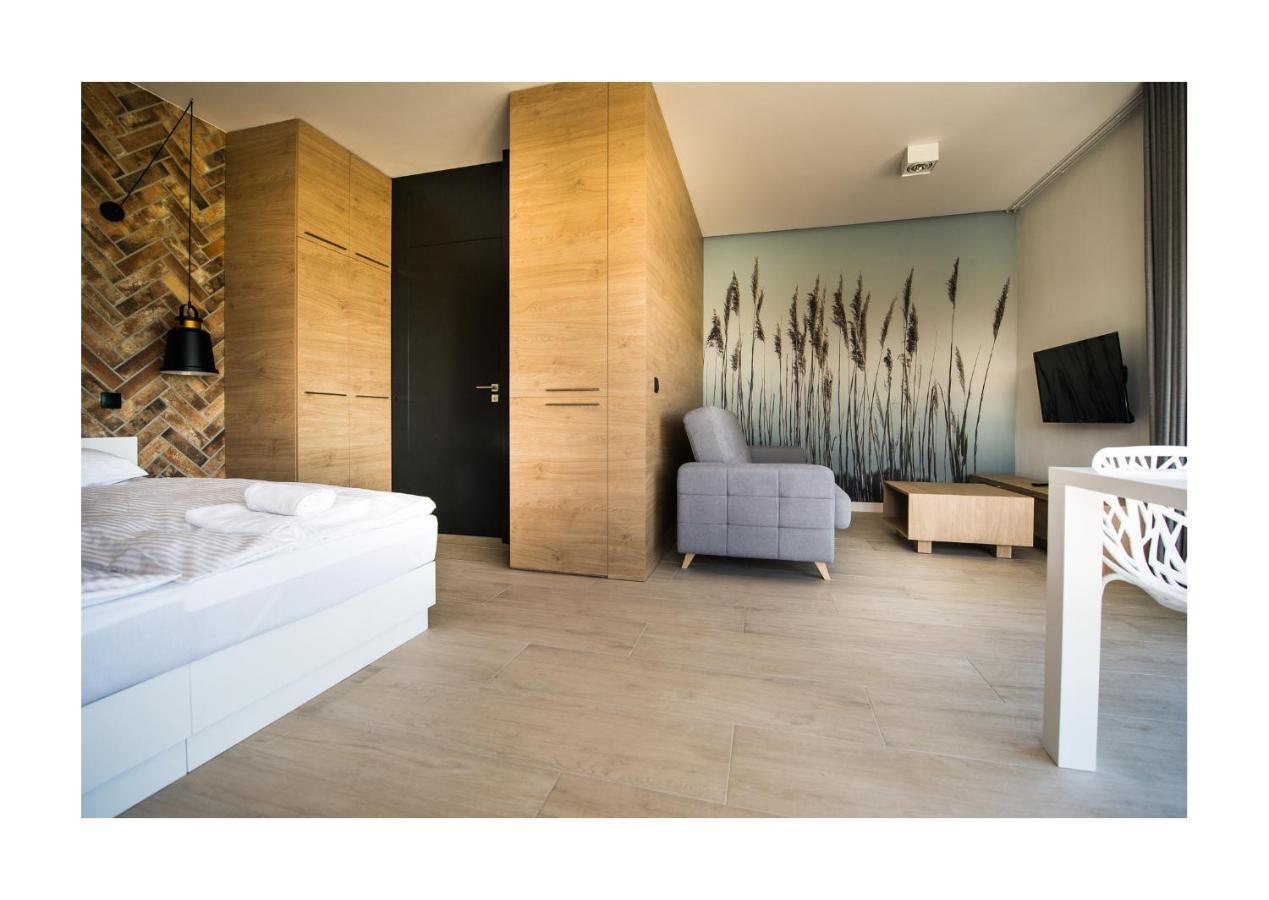 Hotel Ros Піш Екстер'єр фото