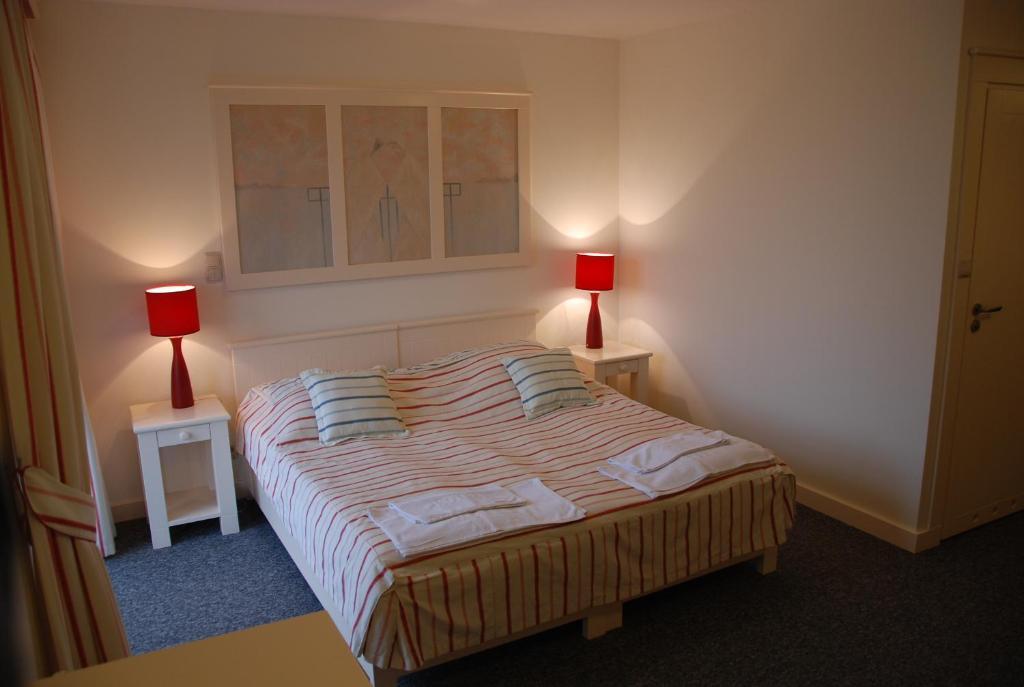 Hotel Ros Піш Екстер'єр фото